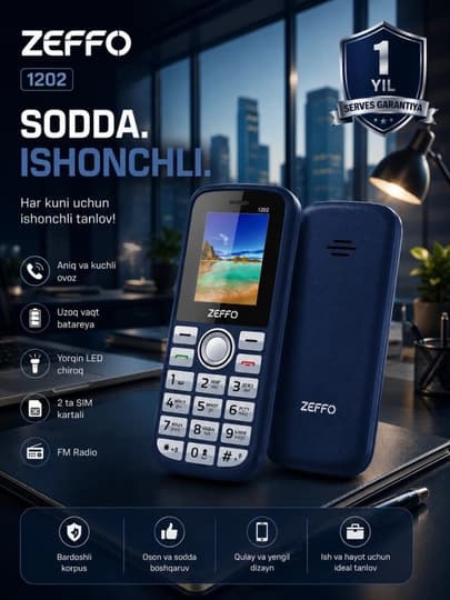  Zeffo 1202
